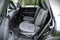 2024 Toyota Grand Highlander Limited AWD