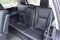 2024 Toyota Grand Highlander Limited AWD