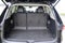 2024 Toyota Grand Highlander Limited AWD