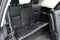 2024 Toyota Grand Highlander Limited AWD