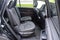 2024 Toyota Grand Highlander Limited AWD