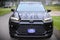 2024 Toyota Grand Highlander Limited AWD
