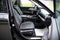 2024 Toyota Grand Highlander Limited AWD