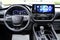 2024 Toyota Grand Highlander Limited AWD