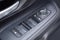 2024 Toyota Grand Highlander Limited AWD