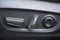 2024 Toyota Grand Highlander Limited AWD