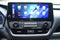 2024 Toyota Grand Highlander Limited AWD