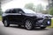 2024 Toyota Grand Highlander Limited AWD
