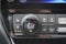 2024 Toyota Grand Highlander Limited AWD