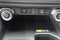 2024 Toyota Grand Highlander Limited AWD