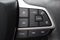 2024 Toyota Grand Highlander Limited AWD