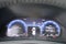 2024 Toyota Grand Highlander Limited AWD