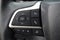 2024 Toyota Grand Highlander Limited AWD