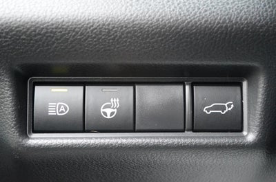 2024 Toyota Grand Highlander Limited AWD