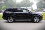 2024 Toyota Grand Highlander Limited AWD