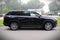 2024 Toyota Grand Highlander Limited AWD