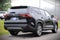 2024 Toyota Grand Highlander Limited AWD