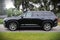 2024 Toyota Grand Highlander Limited AWD