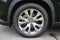 2024 Toyota Grand Highlander Limited AWD