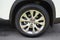 2025 Toyota Grand Highlander Limited AWD
