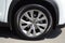 2025 Toyota Grand Highlander Limited AWD