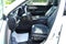 2025 Toyota Grand Highlander Limited AWD