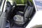 2025 Toyota Grand Highlander Limited AWD