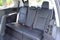 2025 Toyota Grand Highlander Limited AWD