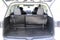 2025 Toyota Grand Highlander Limited AWD