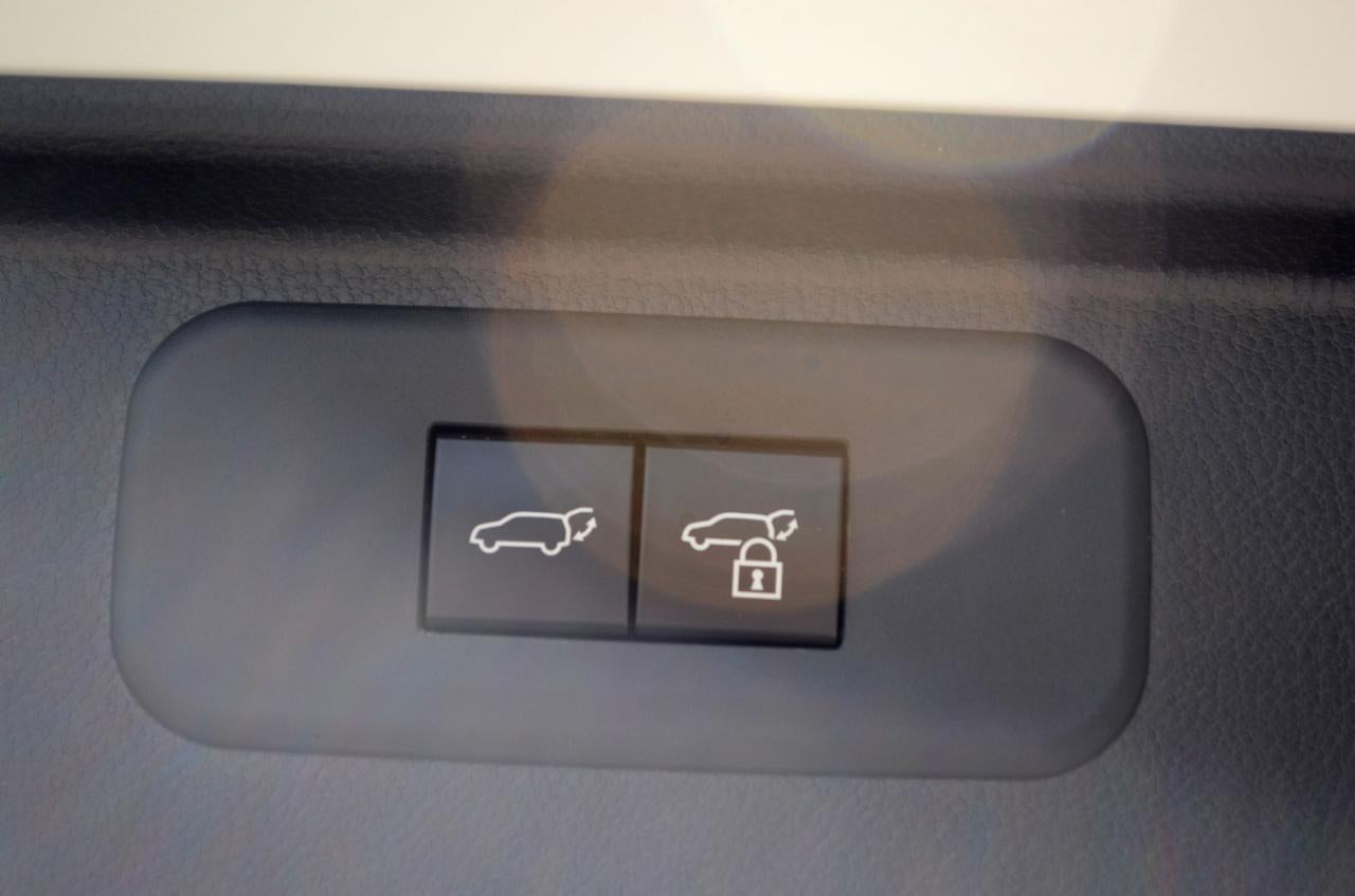 2025 Toyota Grand Highlander Limited AWD