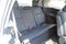 2025 Toyota Grand Highlander Limited AWD