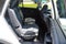 2025 Toyota Grand Highlander Limited AWD