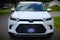 2025 Toyota Grand Highlander Limited AWD