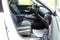 2025 Toyota Grand Highlander Limited AWD