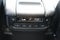 2025 Toyota Grand Highlander Limited AWD
