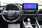 2025 Toyota Grand Highlander Limited AWD