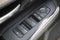 2025 Toyota Grand Highlander Limited AWD