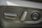 2025 Toyota Grand Highlander Limited AWD
