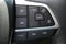 2025 Toyota Grand Highlander Limited AWD