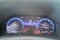 2025 Toyota Grand Highlander Limited AWD