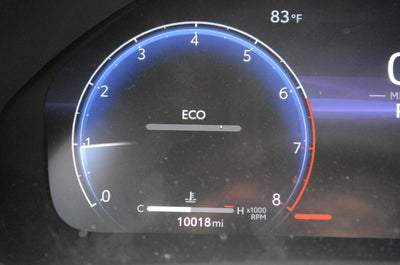 2025 Toyota Grand Highlander Limited AWD
