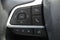 2025 Toyota Grand Highlander Limited AWD