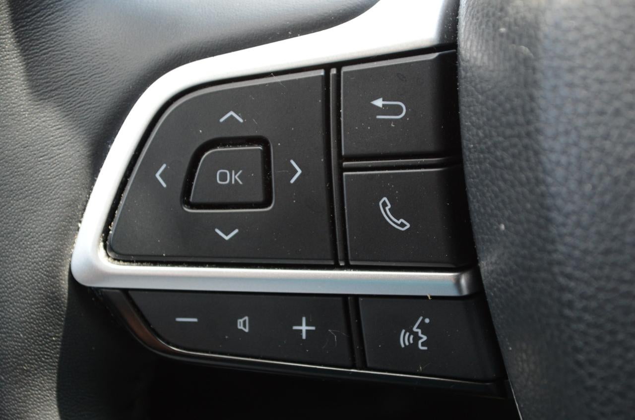 2025 Toyota Grand Highlander Limited AWD