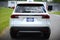 2025 Toyota Grand Highlander Limited AWD