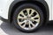 2025 Toyota Grand Highlander Limited AWD