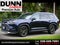 2025 Toyota Grand Highlander Hybrid MAX Platinum AWD