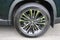 2025 Toyota Grand Highlander Hybrid MAX Platinum AWD