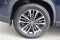 2025 Toyota Grand Highlander Hybrid MAX Platinum AWD