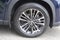 2025 Toyota Grand Highlander Hybrid MAX Platinum AWD