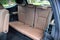 2025 Toyota Grand Highlander Hybrid MAX Platinum AWD